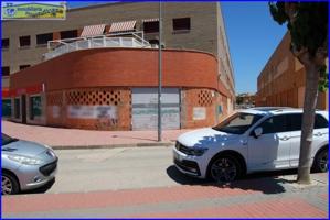 Local comercial en venta en Santomera, Villamurcia photo 0