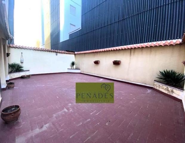 Piso en venta en Ontinyent, Sant Josep photo 0