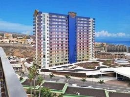 Apartamento en venta en Playa Paraiso, Avenida Adeje 300, 38678 photo 0