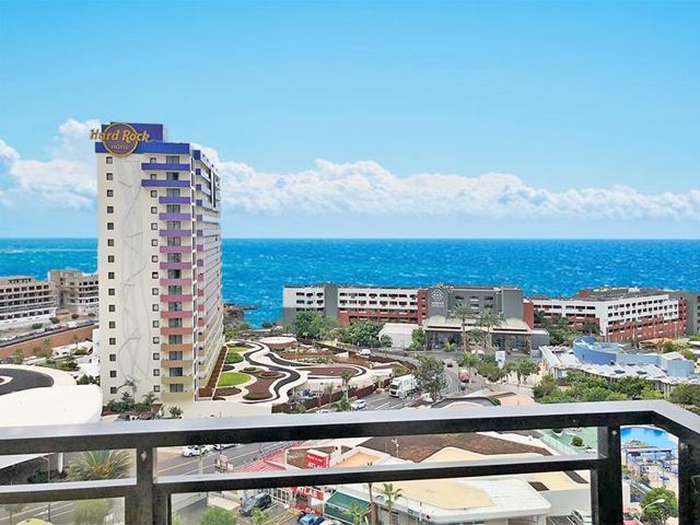 Apartamento en venta en Playa Paraiso, Avenida Adeje 300, 38678 photo 0