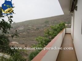 Casa en venta en Ingenio, Gran Canaria photo 0