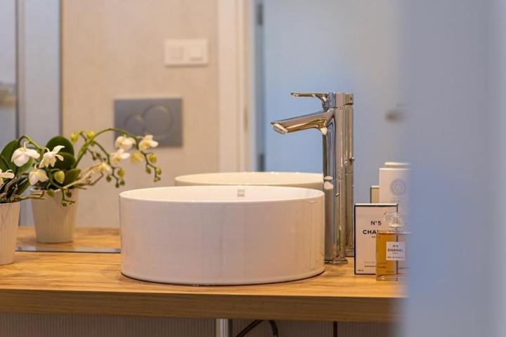 Chalet en venta en Polop, Tossalet photo 0