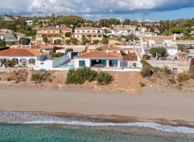 Chalet en venta en Mijas Costa, La Cala Golf Resort photo 0