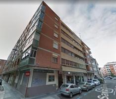 Piso en venta en Palencia photo 0