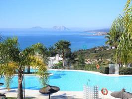 Apartamento en venta en Manilva, Manilva Bahia de las Rocas photo 0