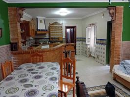 Casa en venta en Almagro photo 0