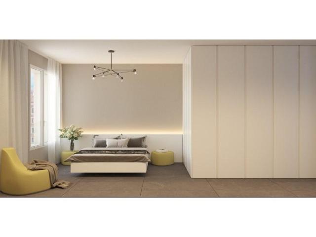 Piso en venta en Pamplona photo 0