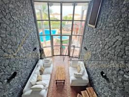 Chalet en venta en Adeje, Madroñal photo 0