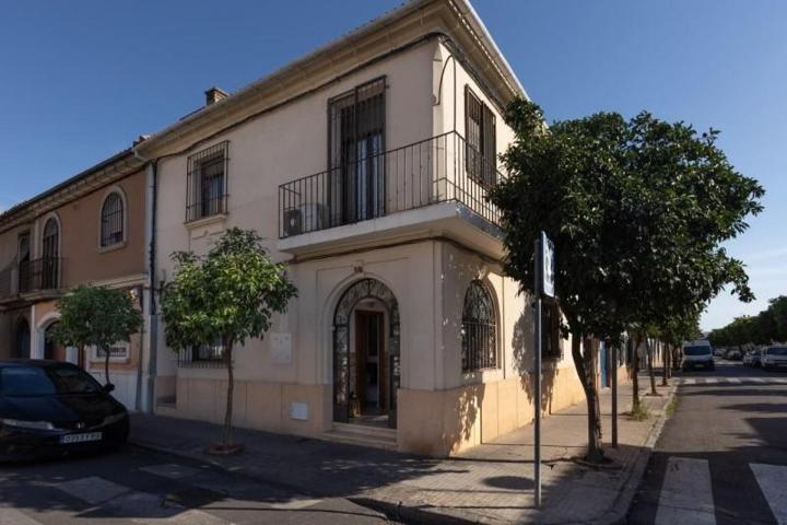 Casa en venta en Córdoba, Cañero photo 0