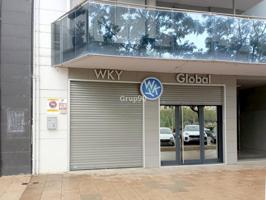 Local comercial en venta en Lleida, LLEIDA photo 0