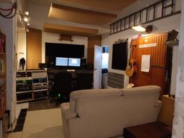 Local comercial en venta en L'Hospitalet de Llobregat, Pubilla cases photo 0