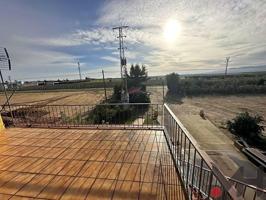 Chalet en venta en Villagonzalo, CRUCES, 06473 photo 0