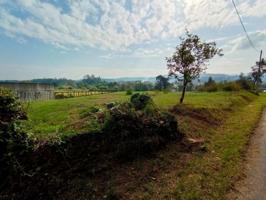 Terreno en venta en Ribadumia, Salnés photo 0