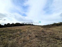 Chalet en venta en Casares, Secadero photo 0