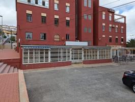 Local comercial en venta en Torrevieja, Torre la mata photo 0