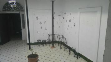 Casa en venta en Arcos de la Frontera, CENTRO photo 0