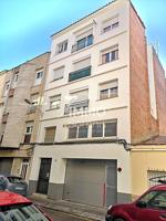 Edificio en venta en Girona, Carrer del Montseny, 17006 photo 0