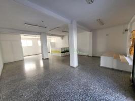 Local comercial en venta en Altea, Altea photo 0