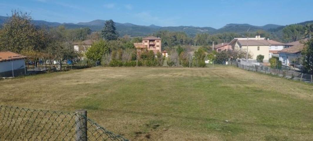 Terreno en venta en Valle de Mena, Sopeñano photo 0