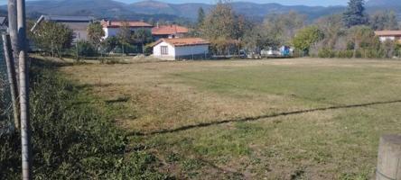 Terreno en venta en Valle de Mena, Sopeñano photo 0