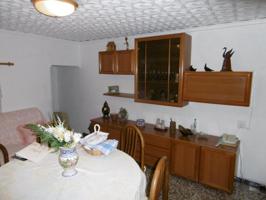Casas de pueblo en venta en Vall d'Alba, Centro photo 0