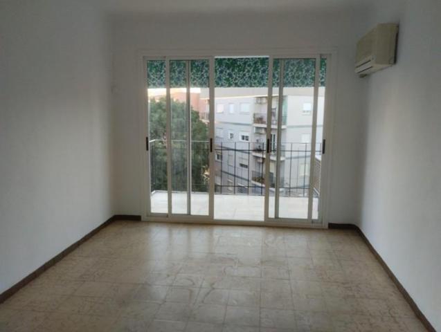 Piso en venta en Murcia, Avenida de la Fama photo 0