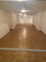 Garaje en venta en Benidorm, Benidorm photo 0