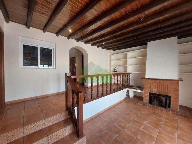 Apartamento en venta en Montijo, VIRGEN DE BARBANO photo 0