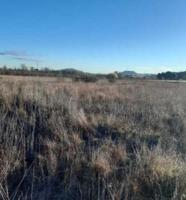 Terreno en venta en Laguna de Duero, Centro photo 0