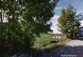 Terreno en venta en Liendo, Liendo photo 0