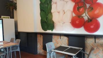 Local comercial en venta en Bilbao, Deusto photo 0