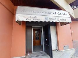 Local comercial en venta en Jerez de la Frontera, Zona Avda. Europa photo 0