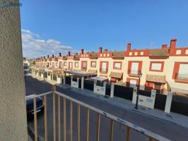 Duplex en venta en Trigueros, Trigueros photo 0