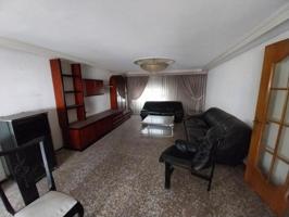 Piso en venta en Elche, Centro photo 0