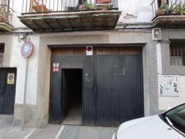 Local comercial en venta en Jerez de la Frontera, Zona Avda. Europa photo 0