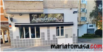 Local comercial en venta en Mungia, Mungia photo 0