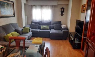 Piso en venta en Elche photo 0