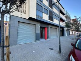 Local comercial en venta en L'Alcudia, Alcudia photo 0