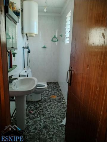 Chalet en venta en Archena, Archena photo 0