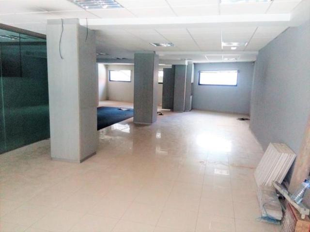 Local comercial en venta en Alicante, San blas photo 0