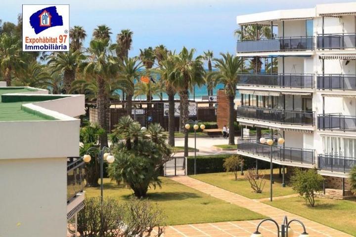 Apartamento en venta en Salou, Paseo Jaime I photo 0