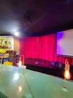 Local comercial en venta en Nerja, Chaparil photo 0