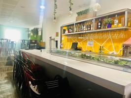 Local comercial en venta en Elche, Centro photo 0