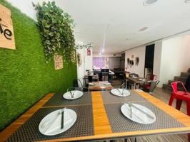 Local comercial en venta en Elche, Centro photo 0