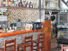 Local comercial en venta en Adeje photo 0