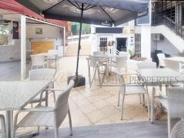 Local comercial en venta en Adeje, Calle Venezuela, 38660 photo 0