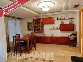 Casa en venta en Elche, Cortes valencianas photo 0