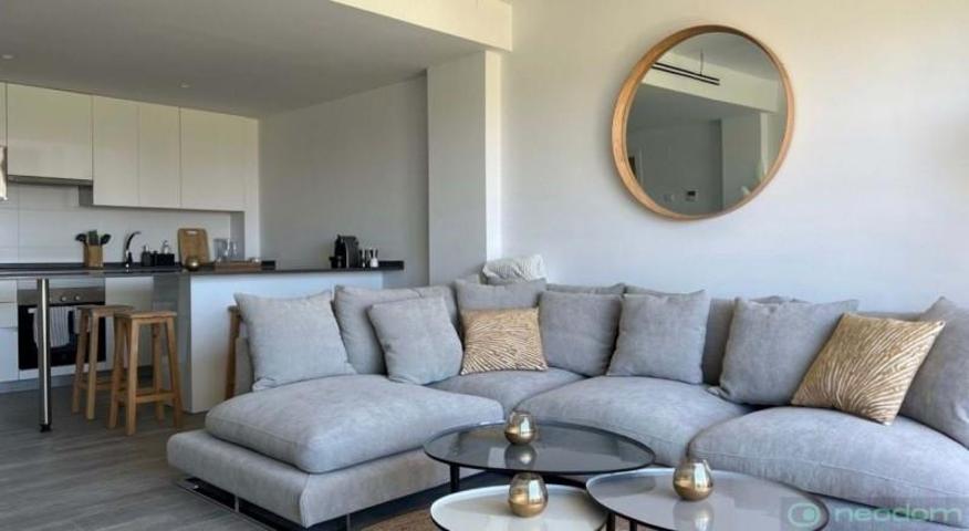 Piso en venta en Finestrat, Finestrat photo 0