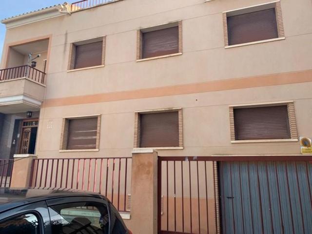 Chalet en venta en Albacete, Santa Ana photo 0