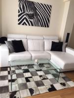 Piso en venta en Leganés, Centro photo 0